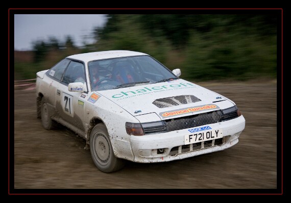 Car 21 IMG_4336 5D